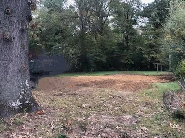 4558 Range Line Rd, Memphis, TN 38127