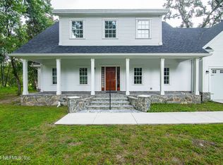 4150 Riverview Cir, Green Cove Springs, FL 32043