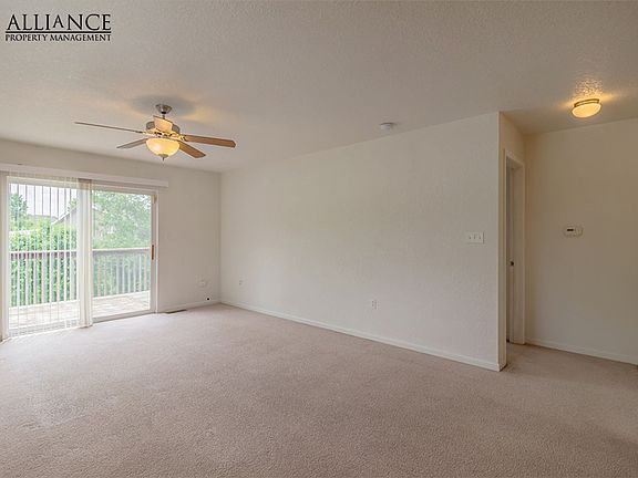 5th image of 1324 Christy Dr