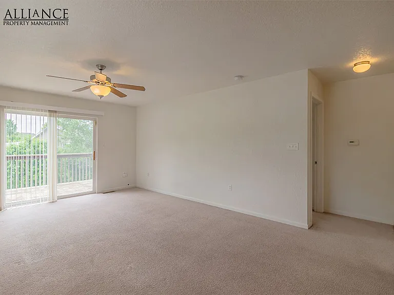 1324 Christy Dr — Photo 5