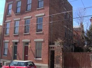 1331 Spring St, Cincinnati, OH 45202