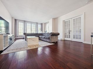 203 Shearwater Ct W APT 23, Jersey City, NJ