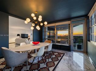 Fifty Six Sixty, Miami Beach, FL 33140