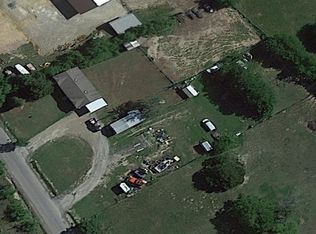 180 Duncan Rd, Aledo, TX 76008