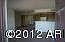 3rd image of 3535 W Tierra Buena Ln Unit 239