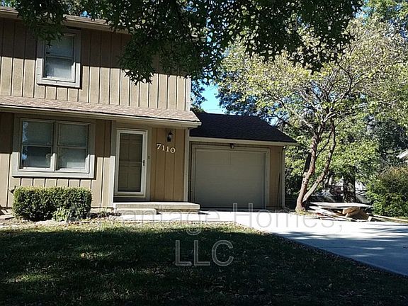 2nd image of 7110 Bond St