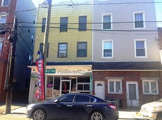 45 Coles St #TOP, Jersey City, NJ 07302