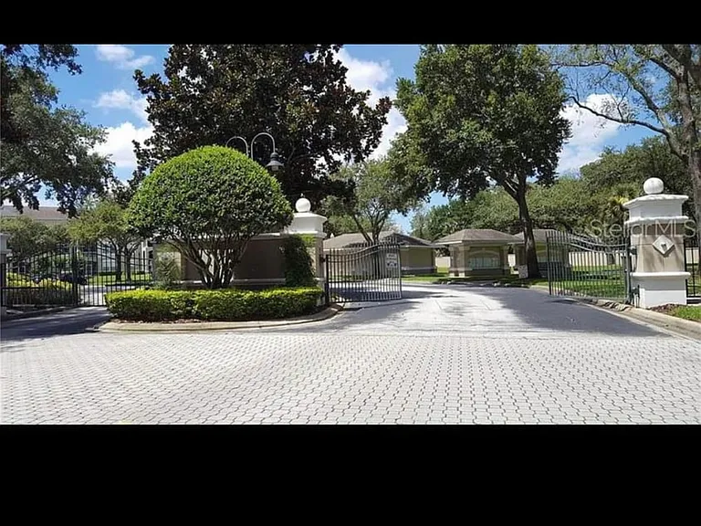 586 Brantley Terrace Way #205 — Photo 3