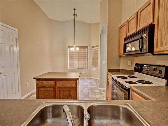 5th image of 17219 W Cocopah St