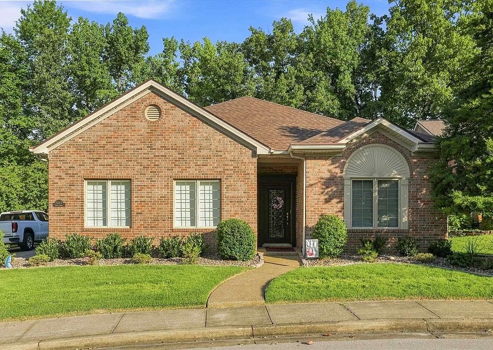 1st image of 4213 Upper Spring Ct