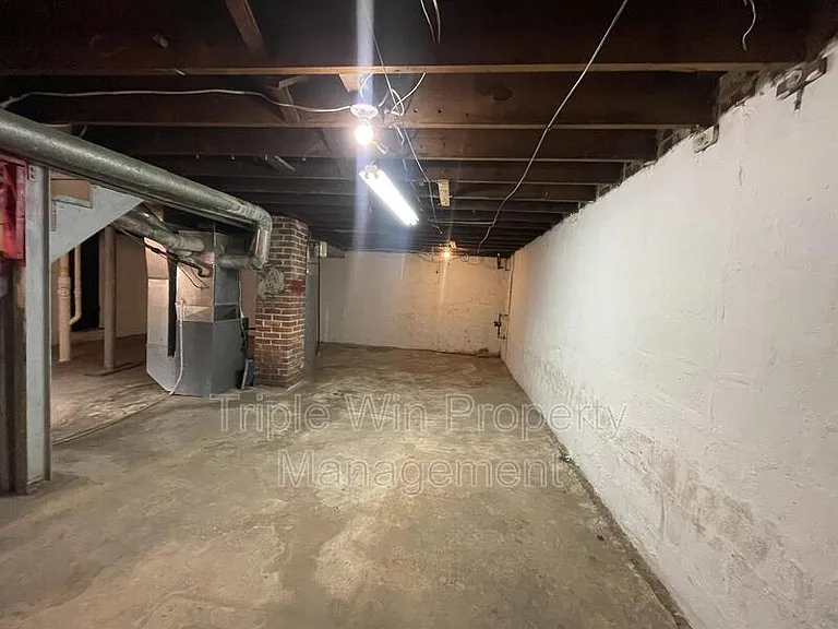 9425 Burdella Ave — Photo 28