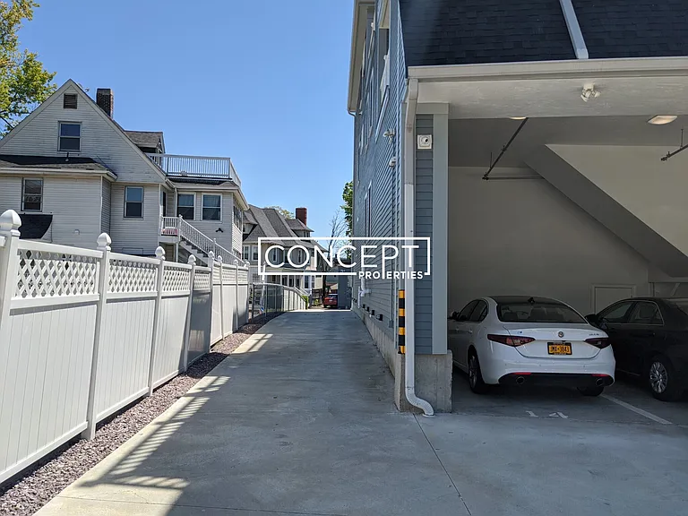 12 Fern St #12CP — Photo 7