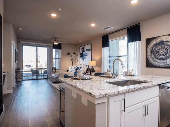 7951 W Beardsley Rd #4204