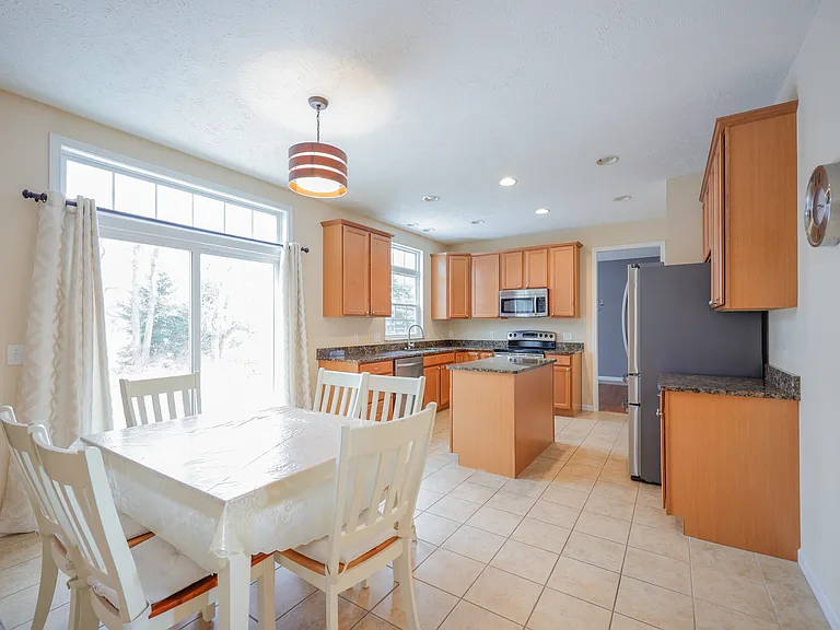 3161 Evans Way — Photo 10