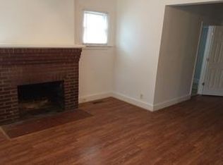539 Maryland Ave, Norfolk, VA 23508