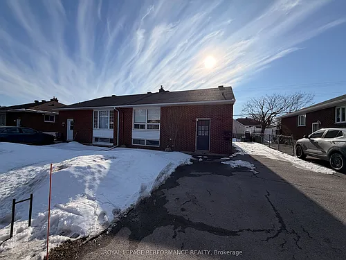 726 Cummings Ave #A Photo 1