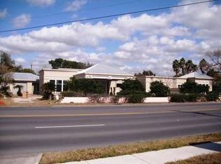 711 E Jackson Ave, McAllen, TX 78501