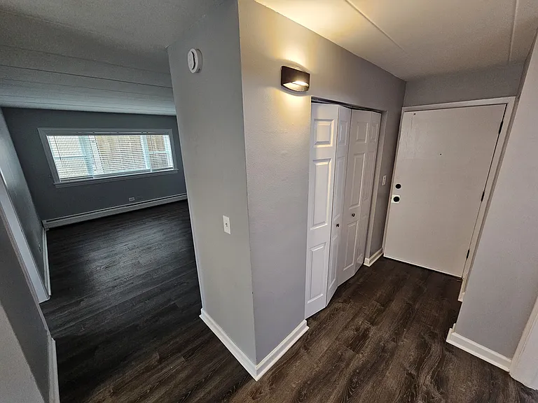 Melrose Park Property LLC — Photo 24