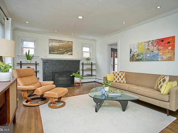 4th image of 6008 20th St N