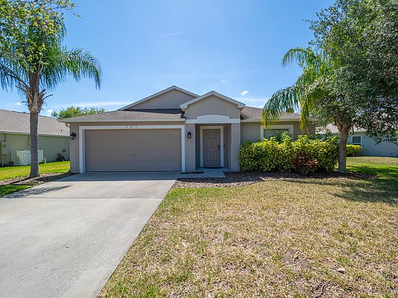 4th image of 1257 Auburn Lakes Dr