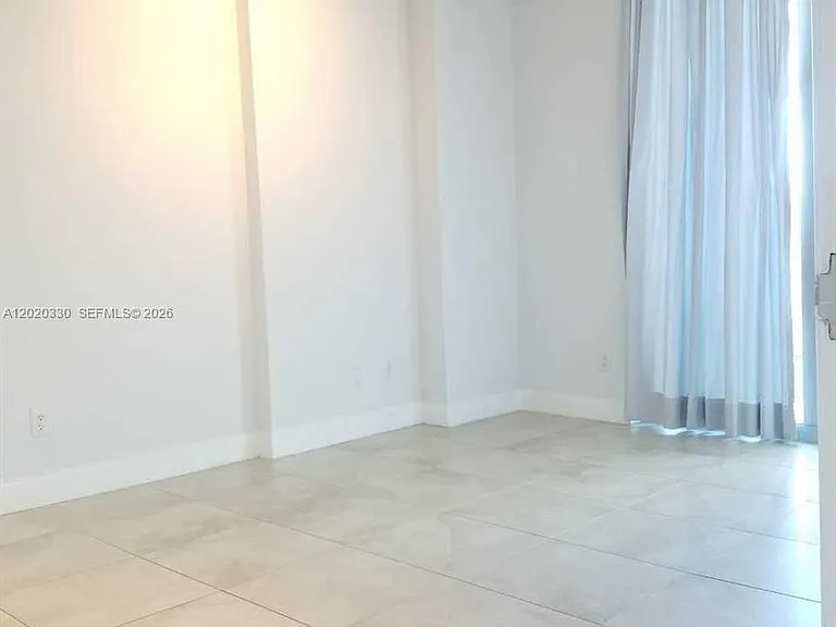 3029 188th St #323 — Photo 13