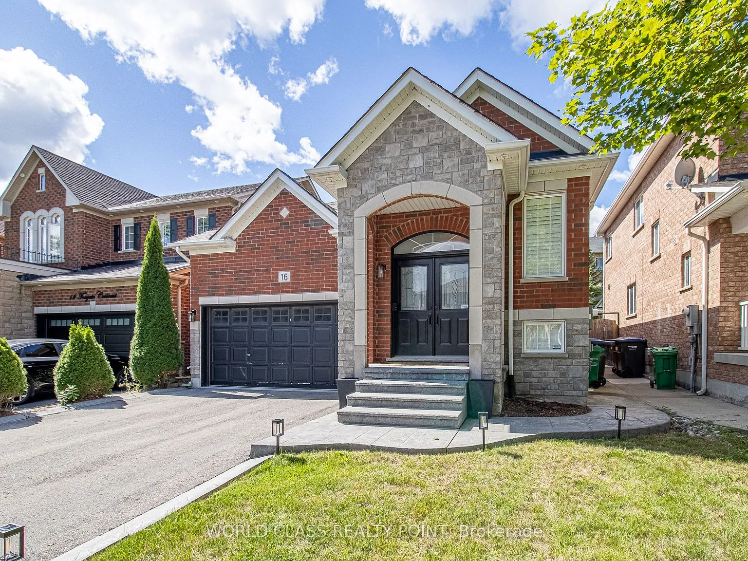 4 bed, $3,300 — Photo 3
