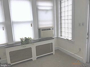 2122 N Wanamaker St, Philadelphia, PA 19131