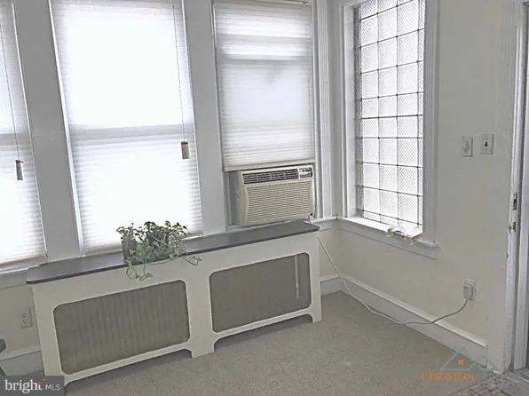 2122 N Wanamaker St, Philadelphia, PA 19131