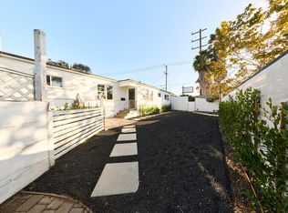 582 Venice Blvd, Venice, CA 90291