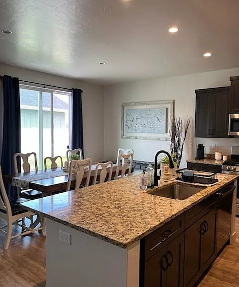 408 Jacque Fork Dr — Photo 8