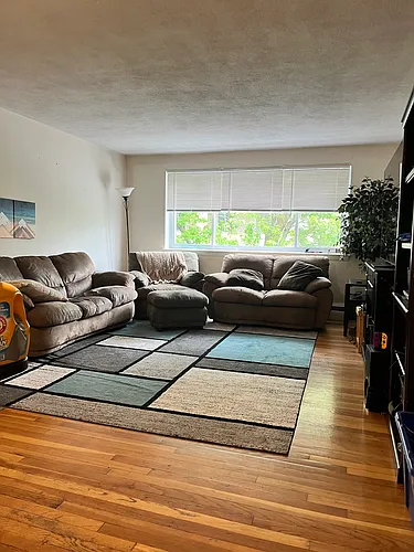 21 Radcliffe Rd #3F Photo 1