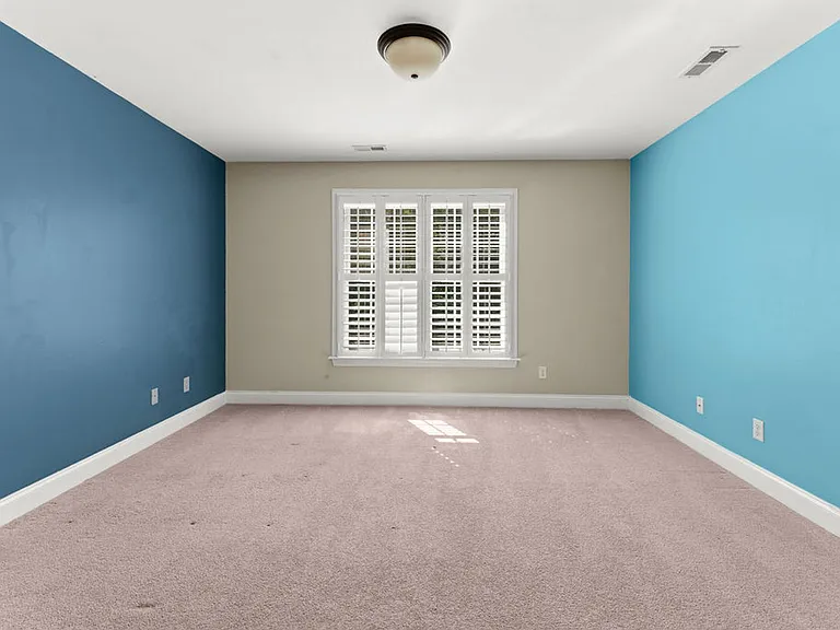 4074 Virginia Rail Dr — Photo 16