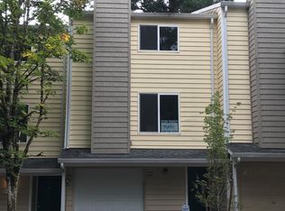 13216 NE Salmon Creek Ave UNIT N6, Vancouver, WA 98686