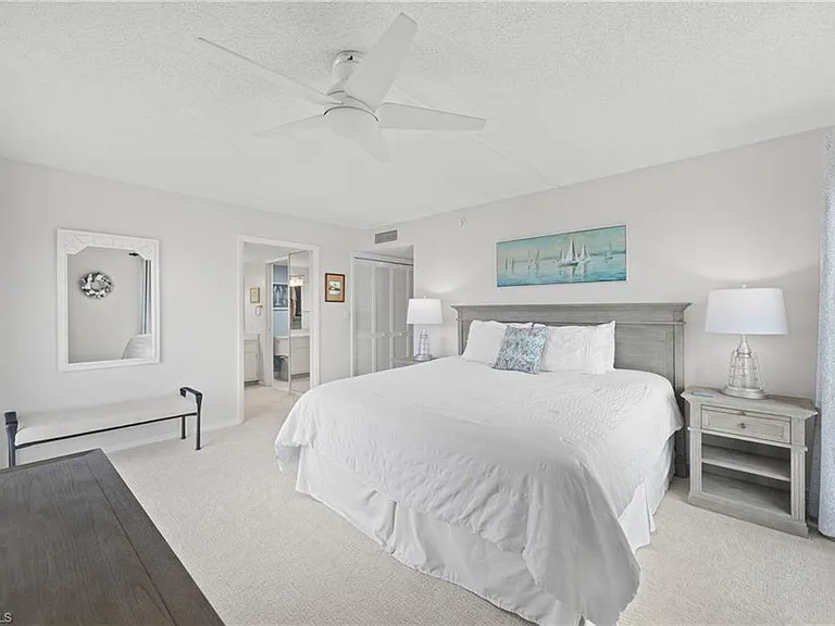 250 Park Shore Dr #803 — Photo 21