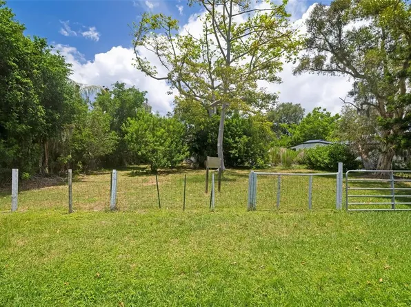 0 Westview Dr Lot 1, Osprey, FL 34229