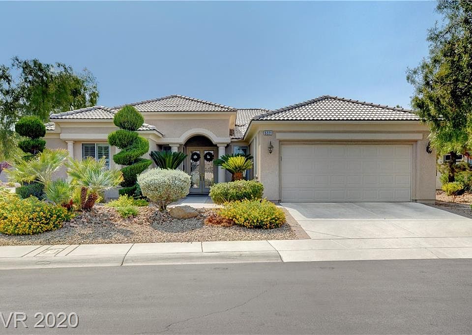 1st image of 5221 Vedra Ct