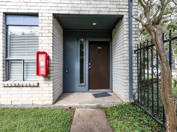 9009 Imogene St #E26, Houston, TX 77036
