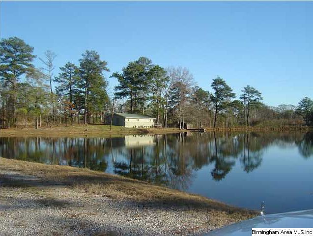 2nd image of 904 County Road 271