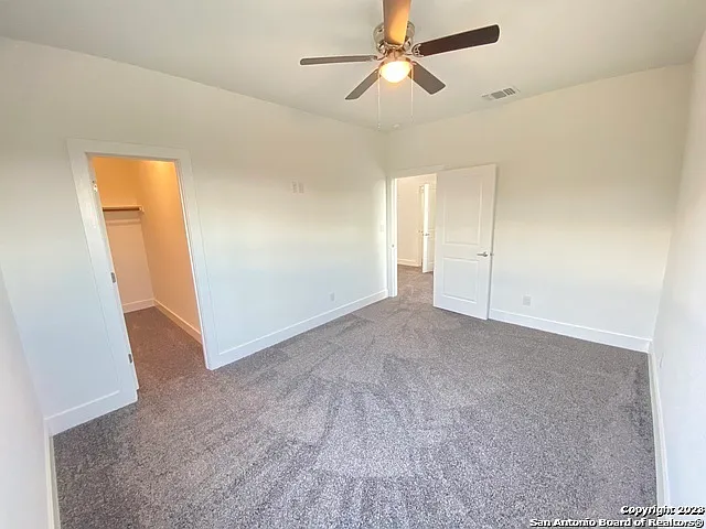 2126 Village Pkwy — Photo 37