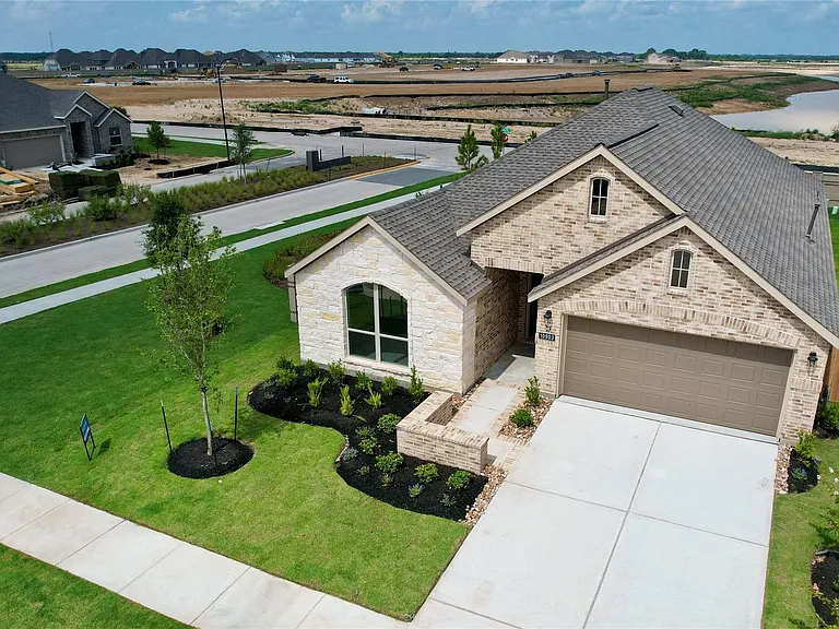 10903 Tropical Queen Ln — Photo 38