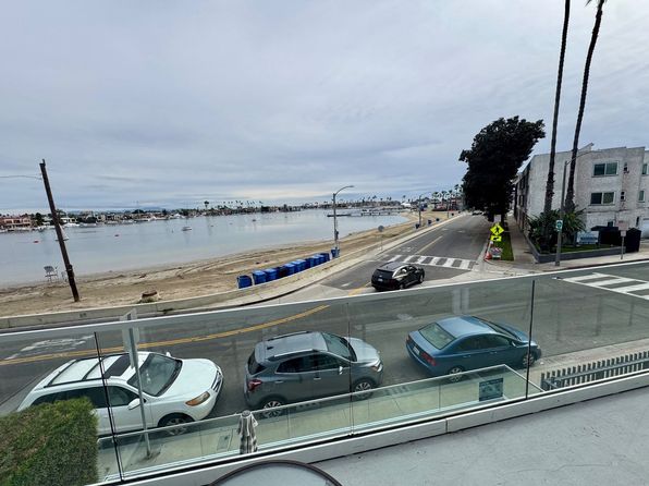 67 Bay Shore Ave #692354424