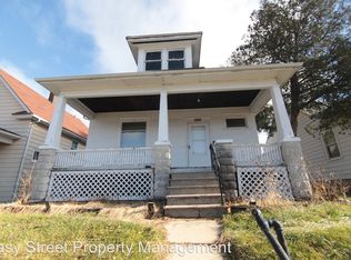1160 26th St, Moline, IL 61265