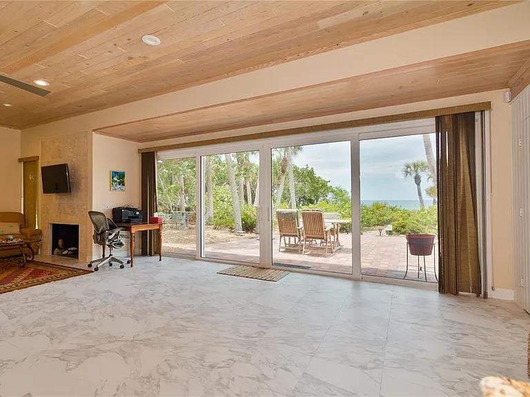 8300 Manasota Key Rd — Photo 19