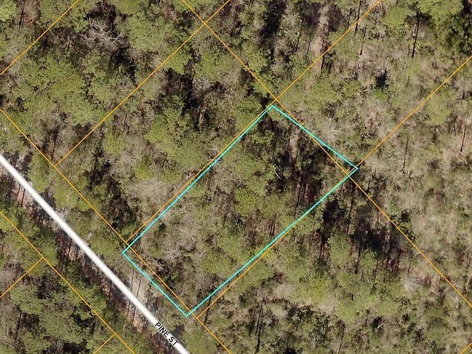 1st image of LOT 2244 Pine St Lot 2244