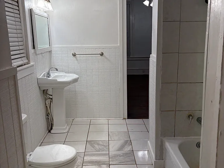 105 Church St — Photo 18
