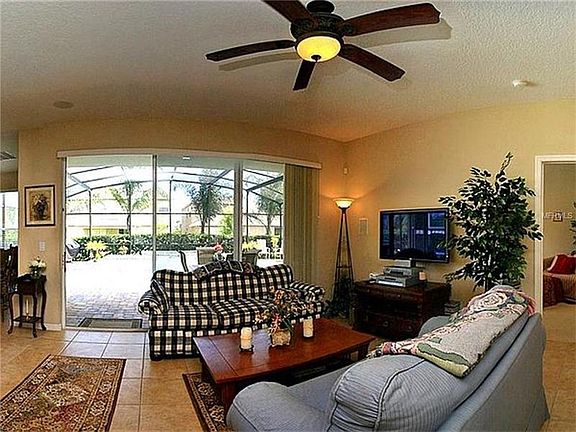 4th image of 9319 Pecky Cypress Way