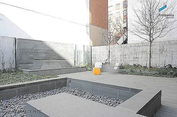 Rented by AZ REALTY NYC LLC | media 14