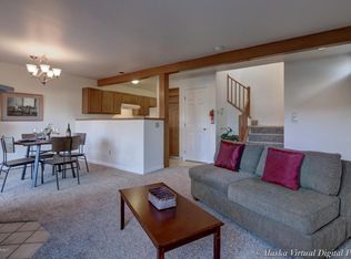 2841 Baxter Rd APT 4B, Anchorage, AK 99504