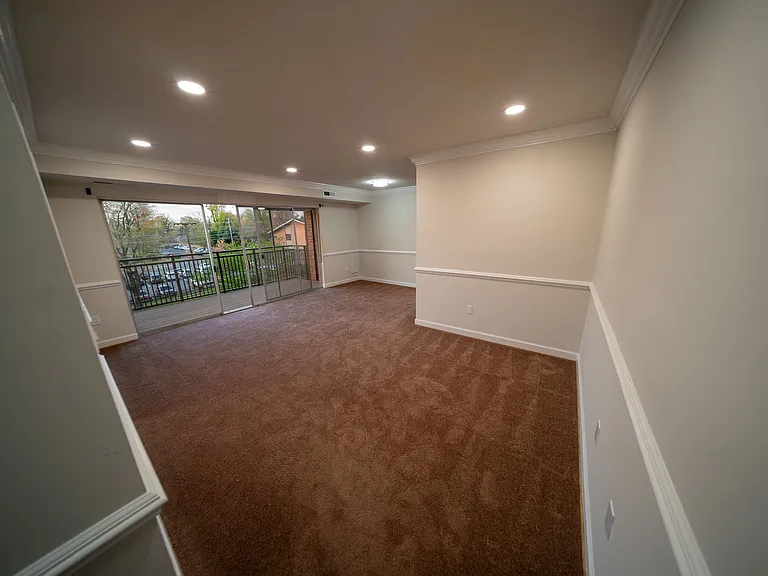 7328 Lee Hwy #203 — Photo 14