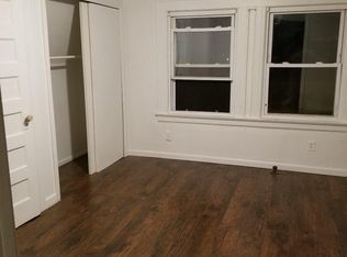 51 Lincoln Pl APT 1, Irvington, NJ 07111